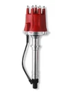 Msd 85551 Pro-billet Distributor. Fixed Price $399.95.