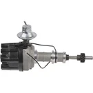 New Distributor Cardone 842809 260 289 302 Sbf Ford Mustang Cougar Falcon Torino. Fixed Price $95.75.