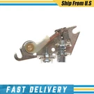 Delco D116 Ignition Points New For Pontiac Lemans Ventura 5E12. Fixed Price $38.35.
