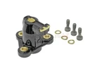 Bosch Distributor Rotor 04272 Volvo V70 850 C70 S70. Fixed Price $74.27.