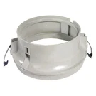 Ford F-250 1977-1980 Wve 4D1004 Ignition Distributor Cap Adapter. Fixed Price $12.47.