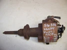 1956 Chrysler 331 Hemi Splashproof Distributor #1540552. Fixed Price $150.01.