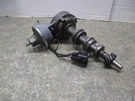 Cardone Remanufactured Distributor Part # 30-2877. Fixed Price $150.00.