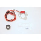 Pertronix Ignitor Ii For Datsun 6 Cyl With Hitachi Distributor. Fixed Price $210.19.