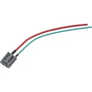 Hei Distributor Wiring Pigtail, 8 Inches. Fixed Price $14.99.