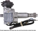 Reman Original Honda Distributor 31-803 Accord Prelude Se Lx Hatchback 1982-1983. Fixed Price $199.95.