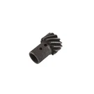 Acdelco 19432310 Distributor Shaft Gear, 0.491 In.. Fixed Price $152.80.