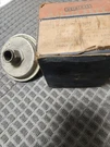 Studebaker 523092 Nos Vacuum Advance 1939-1947 Champ Coupe Express M-15. Fixed Price $69.50.