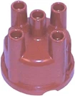 Sierra International 18-5357 Boat Distributor Cap. Fixed Price $10.00.