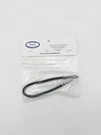 -67 Mustang Firewall To Engine Ground Strap Wire Usa!!!! Alloy Metal 64GRW. Fixed Price $15.99.
