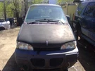 Distributor Fits 95 Lumina Van 1009708. Fixed Price $90.00.