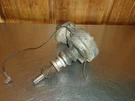 Ford Motorcraft Distributor D3DF-12127-KA 170 200 250 6-CYLINDER Mercury Mustang. Fixed Price $65.00.