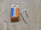 Nos Echlin Rr 201 Ground Wire. Fixed Price $15.00.