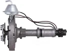 Distributor Cardone 30-1693 Reman. Fixed Price $157.95.