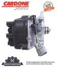 Cardone Select 84-17410 Distributor High-quality Auto Part, Universal Fit For. Fixed Price $397.26.