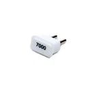 Msd Ignition 7000 Rpm Module - ASY10178. Fixed Price $9.61.