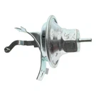 Standard Motor Products VC-187 Distributor Vacuum Advance. Fixed Price $41.93.