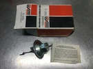 Ford Borgwarner Vacuum Control V-395 T252. Fixed Price $8.50.