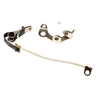 Standard Ignition Contact Set. Fixed Price $31.54.
