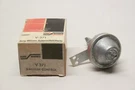 Nors 1968 Pontiac 250 Cylinder Distributor Vacuum Advance Delco 1973413 V-371. Fixed Price $45.98.
