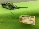 Nos Ignition Lock 77-80 Ford Lincoln Mercury 81-91 Truck. Fixed Price $15.00.
