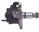 Distributor-std Trans Cardone 31-35439 Reman. Fixed Price $39.95.