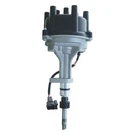 Wai DST74651 Ignition Distributor. Fixed Price $373.37.