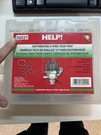 Dorman 80021 Distributor O-ring Assortment. Fixed Price $25.00.
