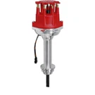 Msd 8545 Small Diameter Pro-billet Distributor. Fixed Price $538.95.