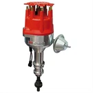 Msd Pro-billet Street Distributor 84781. Fixed Price $716.95.