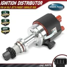 Electronic Distributor For Vw Golf Jetta Passat Cabriolet Corrado Fox Audi 4000. Fixed Price $60.04.