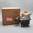 Oem 30100-P75-A03 Ignition Distributor For 96-01 Honda Acura Integra Ls B18B 1.8. Fixed Price $175.99.