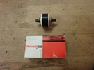 Ford Distributor Check Valve-retard Control Motorcraft DY-207 D7AZ12A208A. Fixed Price $13.50.