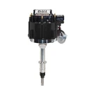 Davis Unified Ignition Fits Toyota Street/strip D.u.i. Distributor 80820BK. Fixed Price $439.00.