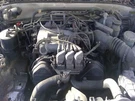 Distributor Fits 93-95 Isuzu Pup (pickup) 1111904. Fixed Price $150.00.