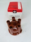 Standard Motor Products Distributor Cap GB428. Fixed Price $9.99.