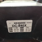 For Chevy Camaro 87-92 United Motor Products DC-840X Ignition Distributor Cap. Fixed Price $11.95.