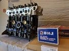 Toyota 22RE Hi-pro Engine 135 Hp 173 Ftlbs YEAR/70,000 Mile Warranty. Fixed Price $1995.00.