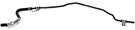 979-116 Dorman Power Steering Return Line Hose Assembly For Toyota Highlander. Fixed Price $158.57.