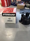 Distributor Cap Standard JH-92. Fixed Price $20.70.