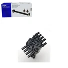 Delphi Distributor For 1996-1999 Chevrolet K1500. Fixed Price $397.58.