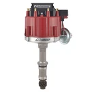 Proform 67088 Street/strip Hei Distributor & Coil. Fixed Price $234.99.