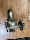 Metropolitan Nash 1500 Lucas Distributor 40600B BN268 1258 #2. Fixed Price $49.99.