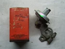 Nos Delco Vacuum Advance - 1952 Thru 55 Nash Statesman 1116072. Fixed Price $30.00.