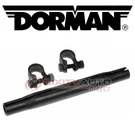 Dorman Front Steering Tie Rod End Adjusting Sleeve For 1975-1979 Chrysler. Fixed Price $36.77.
