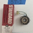 Standard Motor Products LX-303 Distributor Ignition Pickup Chevy Gmc Truck V8. Fixed Price $22.40.