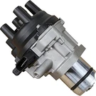 Mitsubishi Space Wagon Distributor T6T58071 MD190168 Ultra Spark Uk Stock. Fixed Price $161.20.