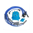 Summit Racing Cap Rotor Wire Kit 8MM Hei Ignition Chevy Gmc 454. Fixed Price $115.97.
