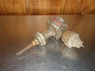 Mopar Distributor 3438222 1970 Dodge Plymouth Chrysler 440 Hp V-8. Fixed Price $325.00.