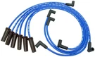 Spark Plug Wire Set Ngk 51174. Fixed Price $45.95.